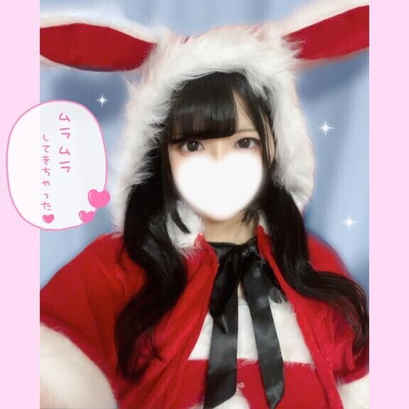 トロットロ…♡