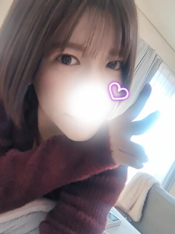 スタート°・*:.。.☆