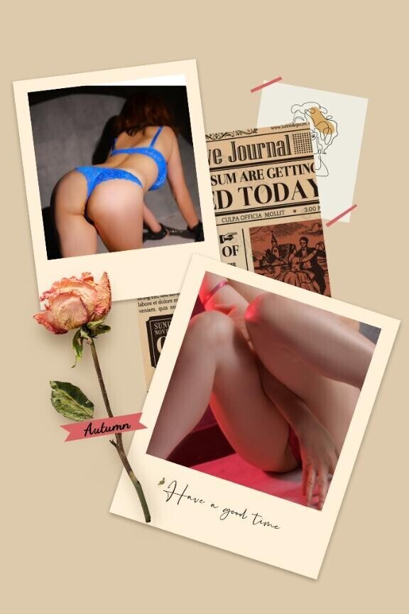 おはようございます(^^)