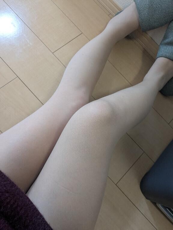 いいとこ、、、♡