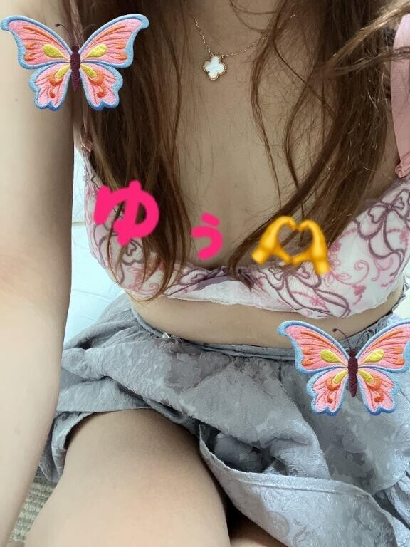 今年も残り僅か🫶