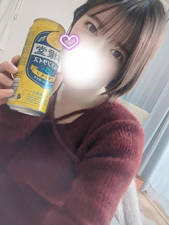 年末に近づく空気感～