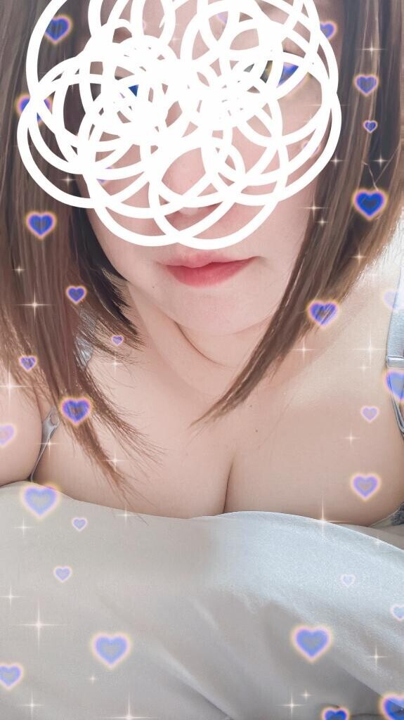 明日も２５時まで。。。