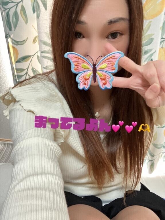 出勤致します♡♡