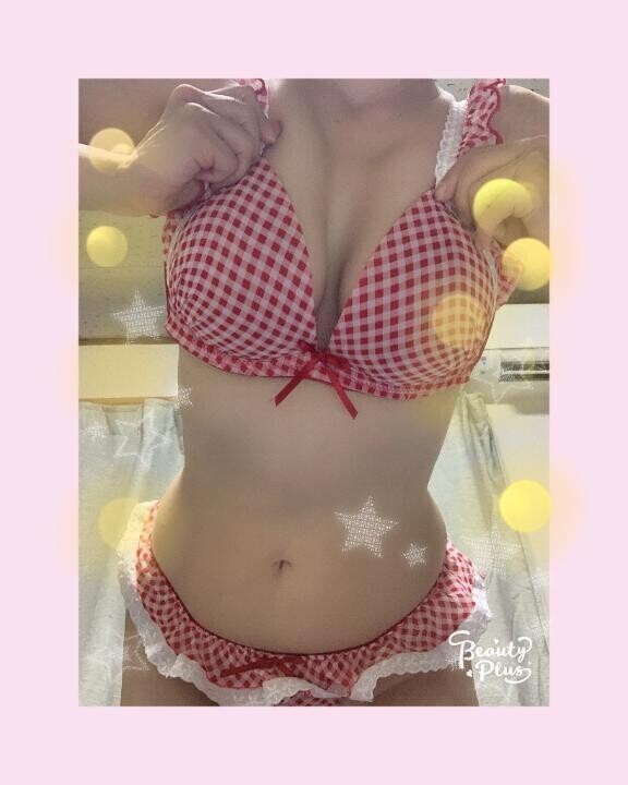 本日出勤のお知らせ🩷