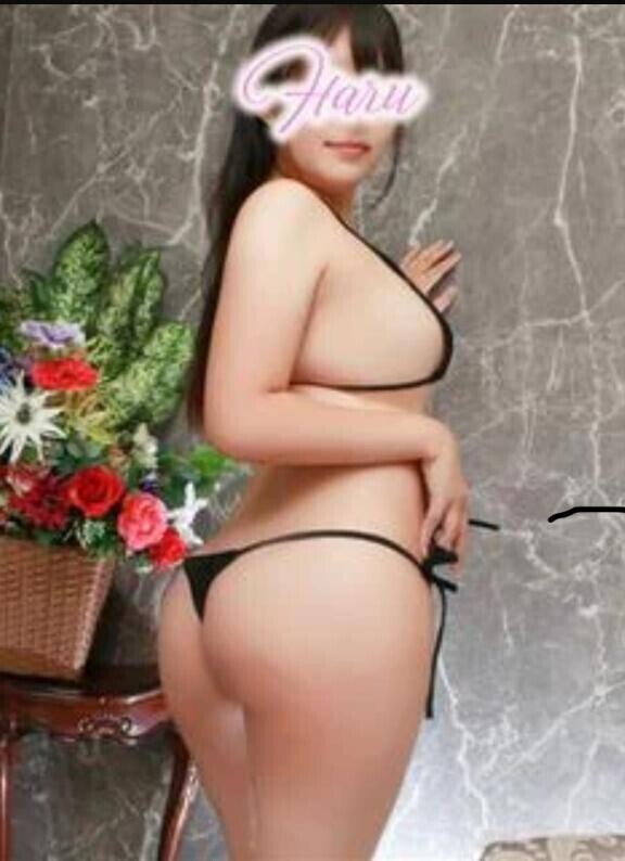 ♡♡プレイ後のマッサージ！？！？！？♡♡