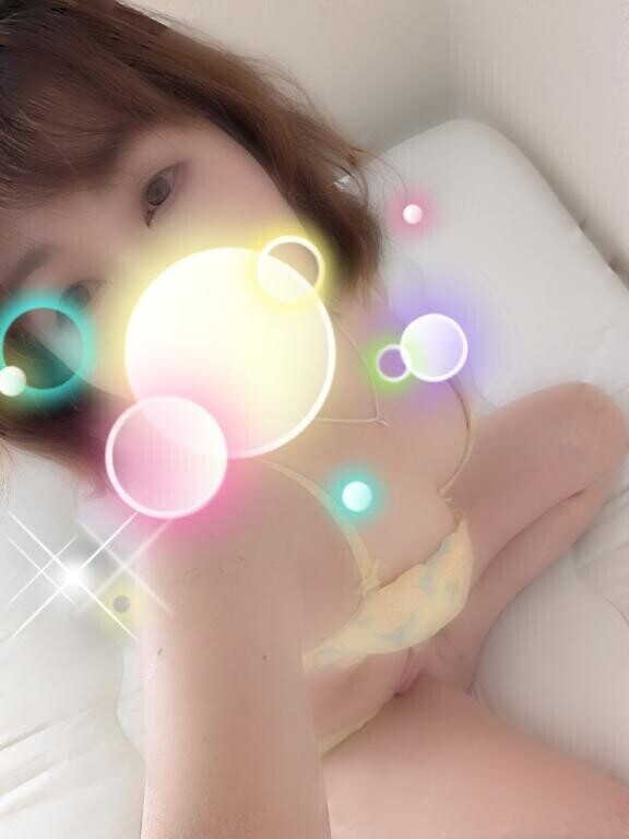 無料オプション（オキニトークより予約してね♡）