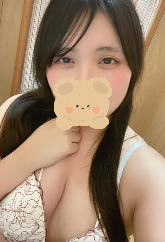 勿体ない、、、！！！♡♡