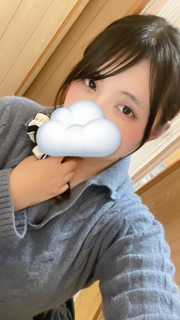 次回のご案内22:10から