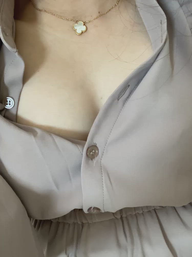 今日も元気なゆぅです‍