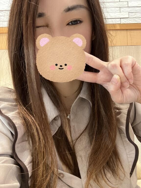 大好きなお寿司