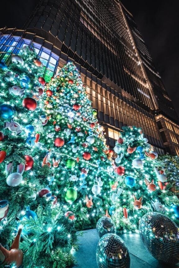 登録よろです🩷