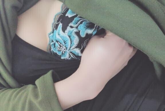 (*´・ω・)ﾉこんばんわぁ