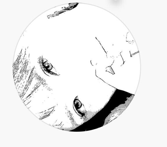 今日は日記書きすぎました　