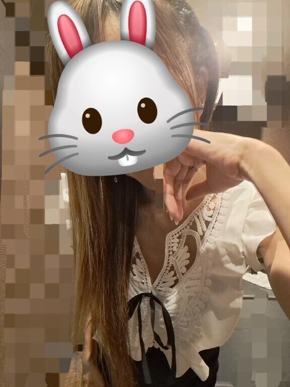 8日のお礼(´・∀・)♡