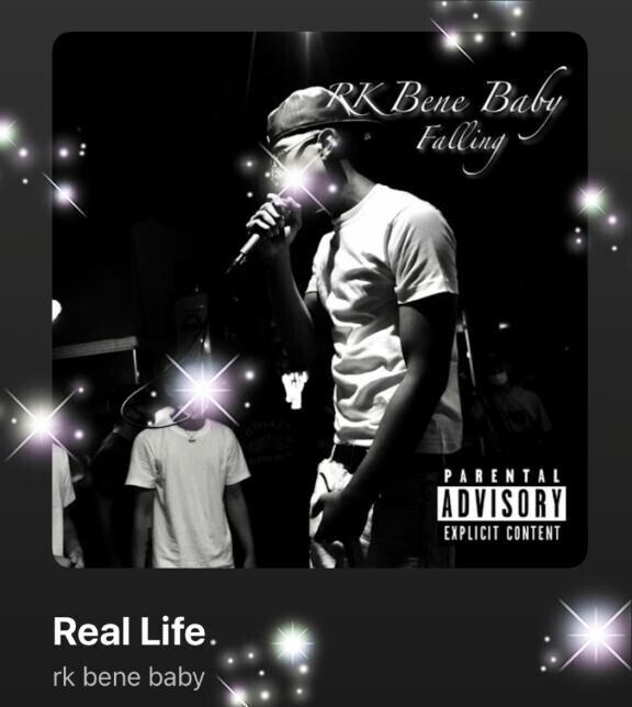 今日の(*´∇｀*)♪