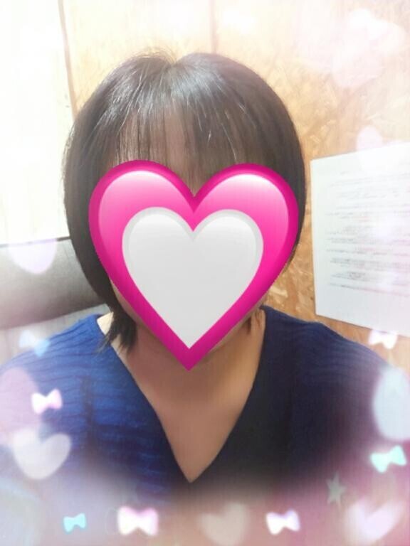 お久しぶりです♡