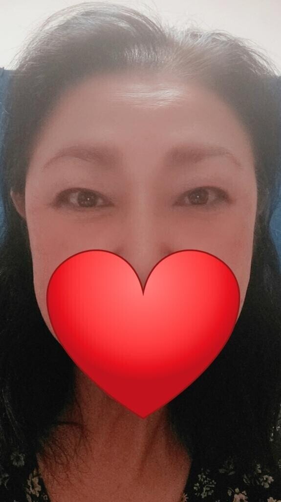 12/14~出勤致しますm(_ _)mさやか