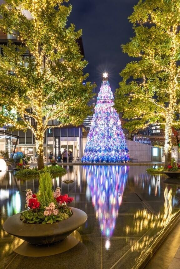 お休みしますˎˊ˗