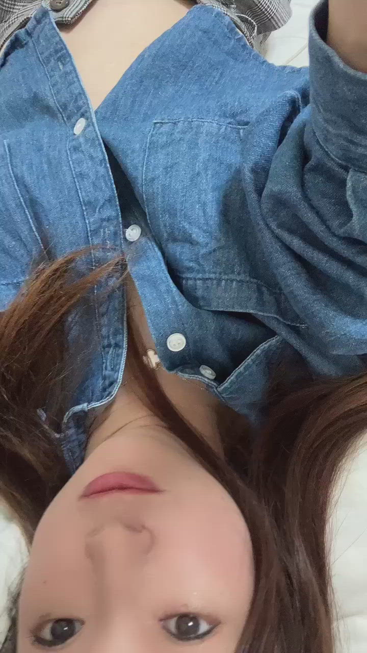 まつ毛カールで（泣）