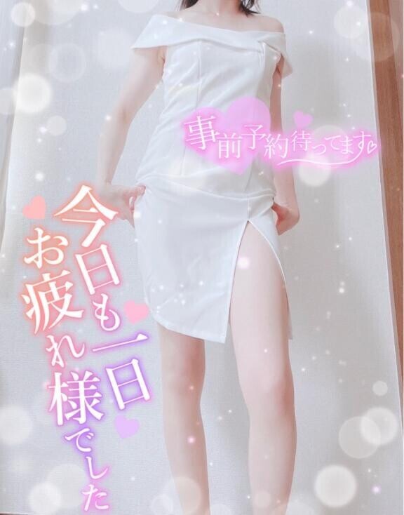 気づけば(⌯'ᵕ'⌯)