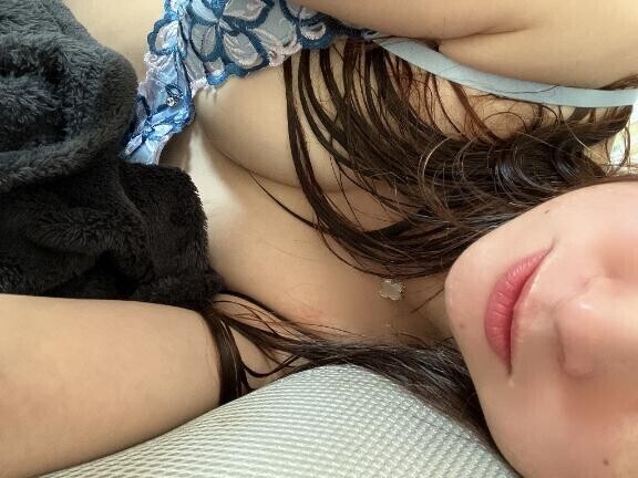 もーすぐクリスマス