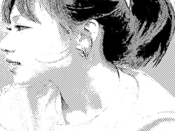 私は本指名様とはかきません