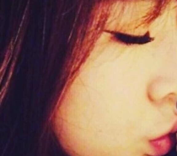 私がいけないのかな