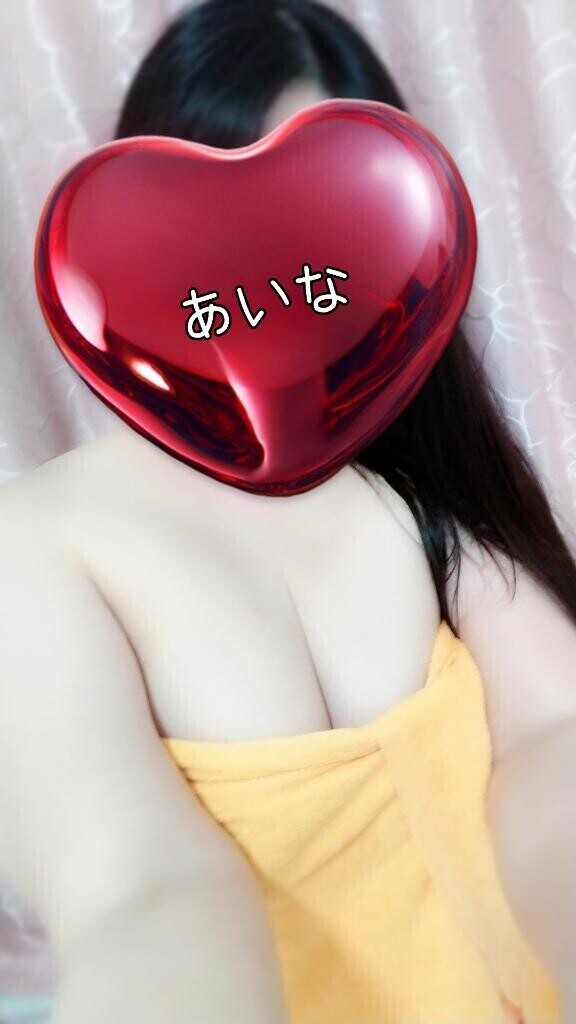 救世主求む★キャンセルでました(^^)