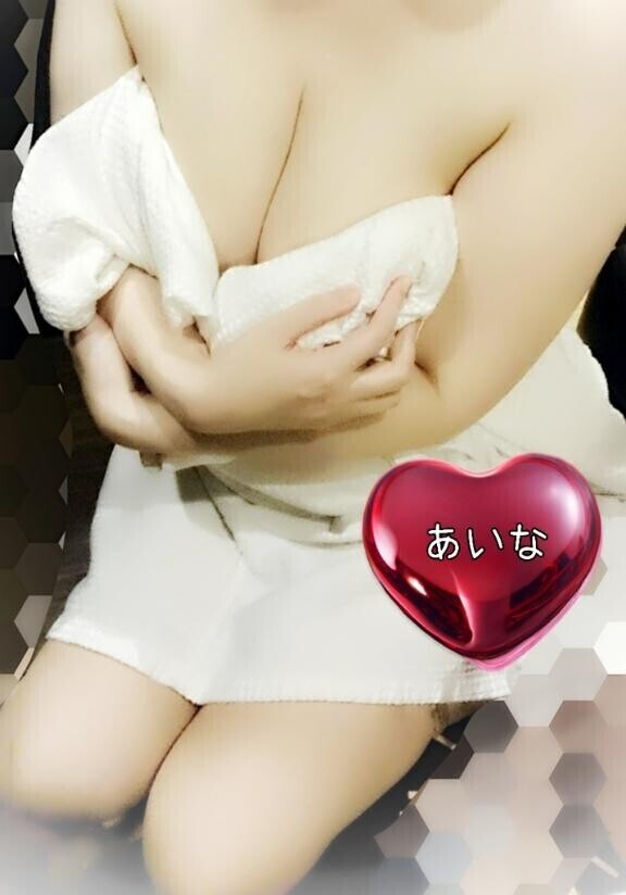 ラスト枠★本日最後のお客様になって下さい(^^)