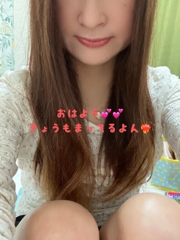 やっぴぃ(*`ω´*)