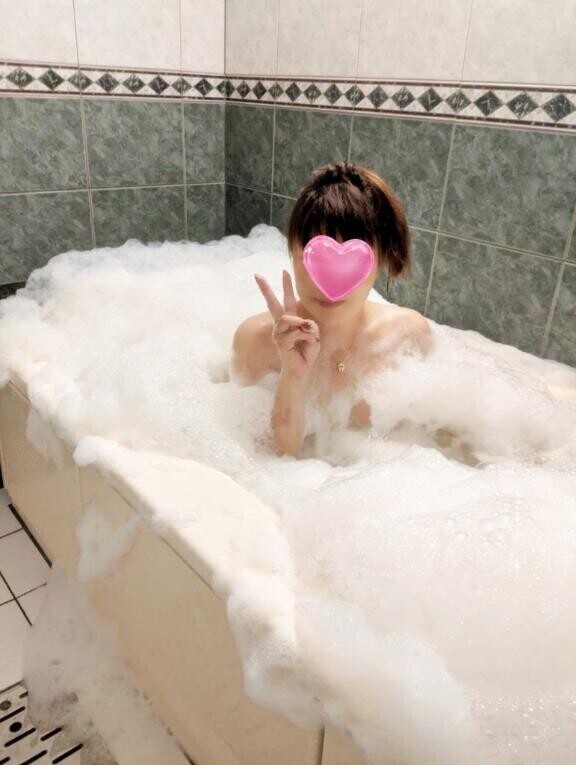 ありのままの私