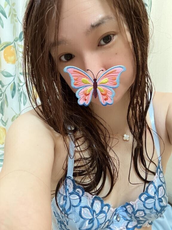 出勤いたしました‍