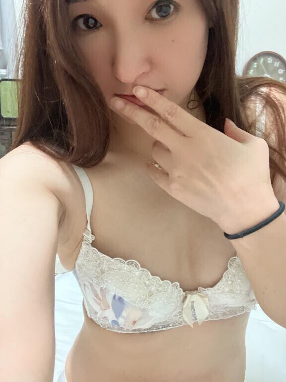 真心を込めて(*^^*)