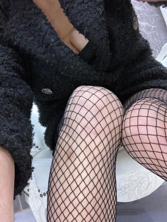 忘年会後は魔女様🧙‍と〆の忘年会すっぺぇ