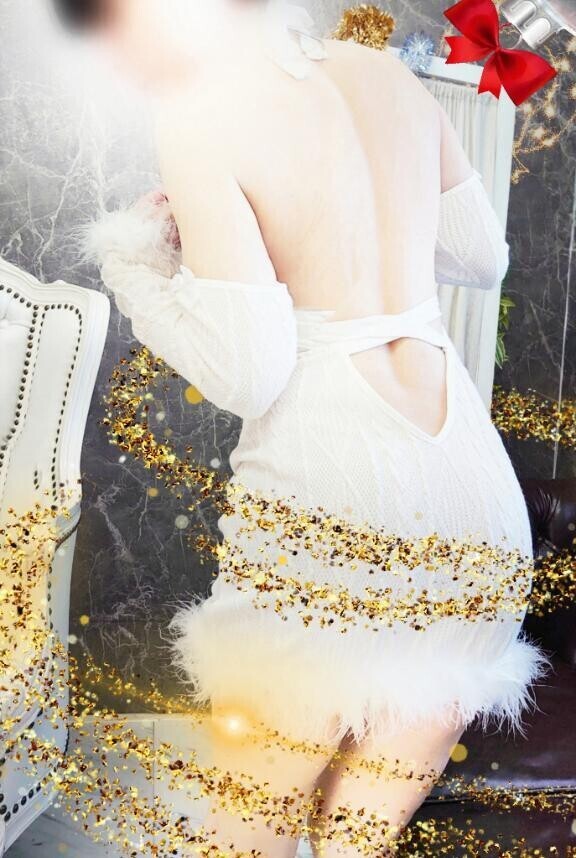 お礼日記♪プリモのI様