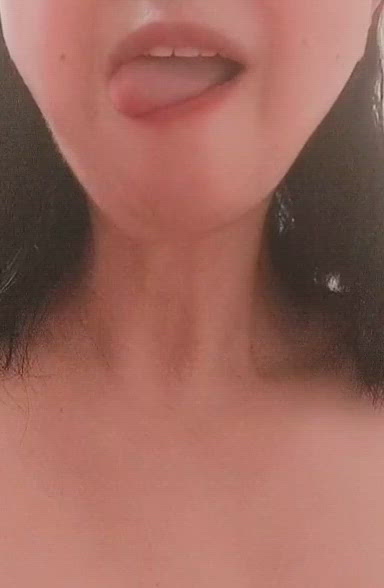 これから向かいます(^ー^)さやか