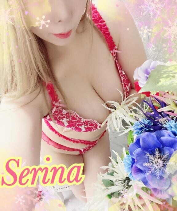 🩷ありがとうございました