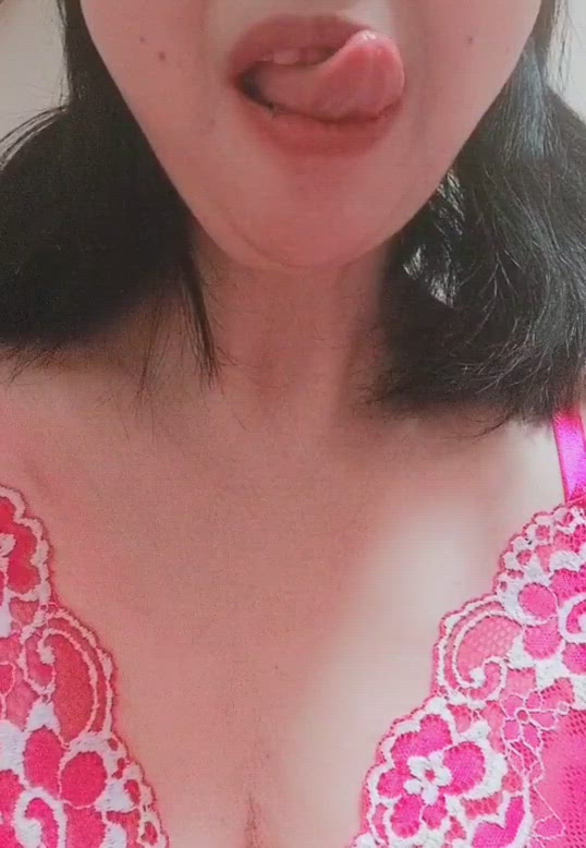 おはようございますm(_ _)mさやかです(^ー^)