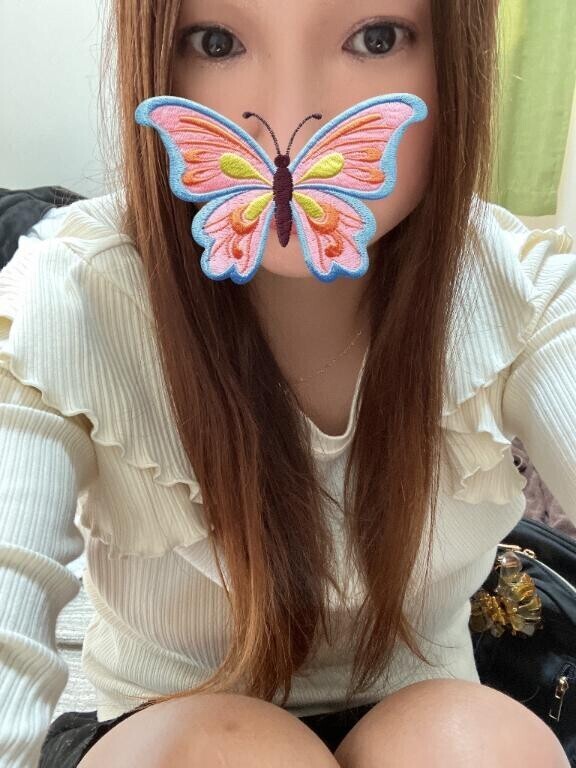 お誘い待ってます