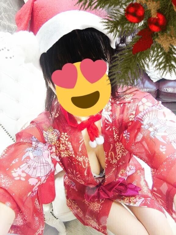 出勤しました♪