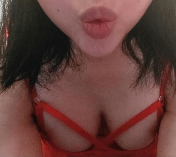 おはようございますm(_ _)m