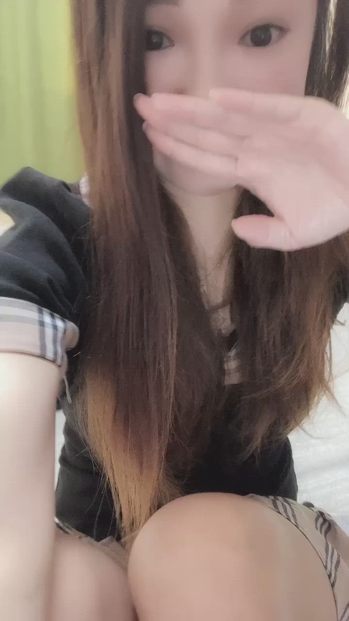 出勤いたしましたんエロわんこゆう