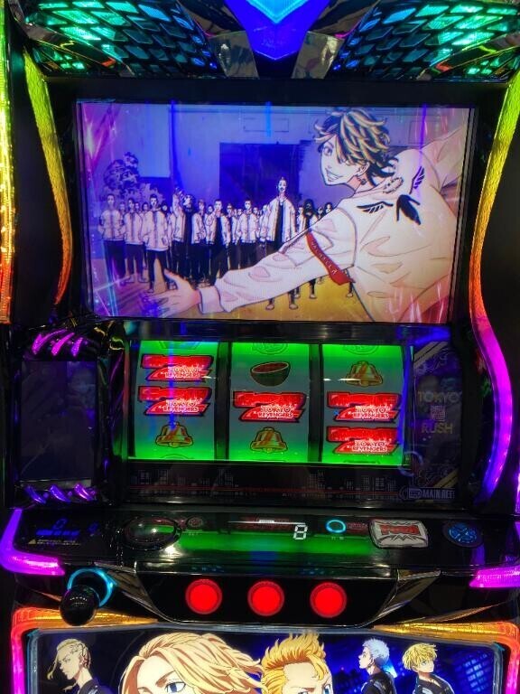 明日に変更御意🩷次回今からOK