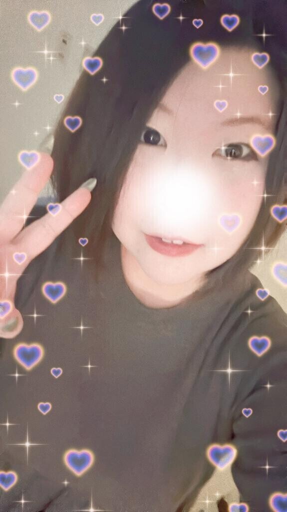 お誘いお待ちしてます。。。