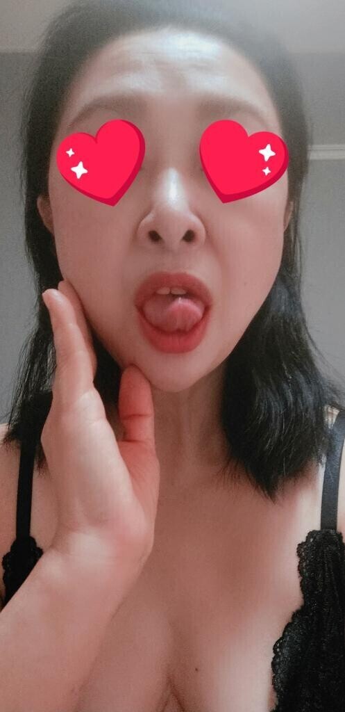 おはようございますm(_ _)m