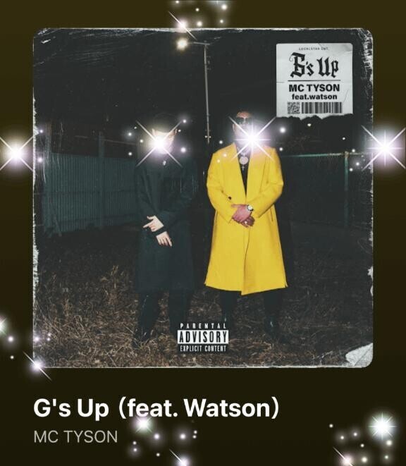 今日の(*´∇｀*)♪