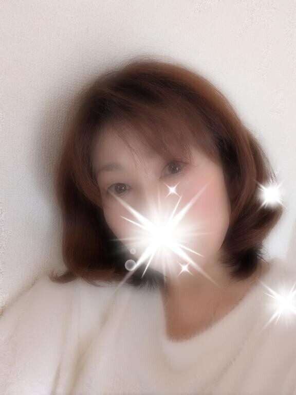 ちょっとこーしん♪