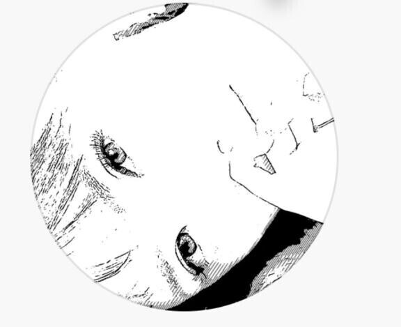 [お題]from:ららんさん