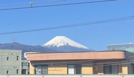 おはようございます♡